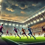 Linimasa West Ham United vs Wolverhampton Wanderers