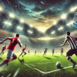 Pemain Arsenal vs Newcastle United