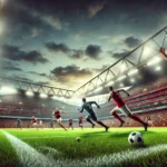 Prediksi Skor Arsenal vs Bournemouth