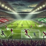 Prediksi Skor Arsenal vs Sporting Lisbon