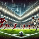 Prediksi Skor Bayern Munich vs Real Madrid