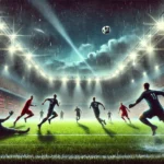 Prediksi Skor Liverpool vs Paris Saint-Germain