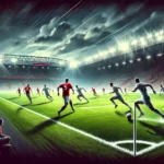 Prediksi Skor Manchester United vs Leeds United
