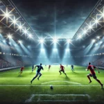 Prediksi Skor PSG vs Bayern Munich