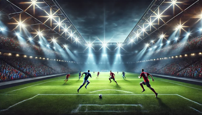 Prediksi Skor PSG vs Bayern Munich
