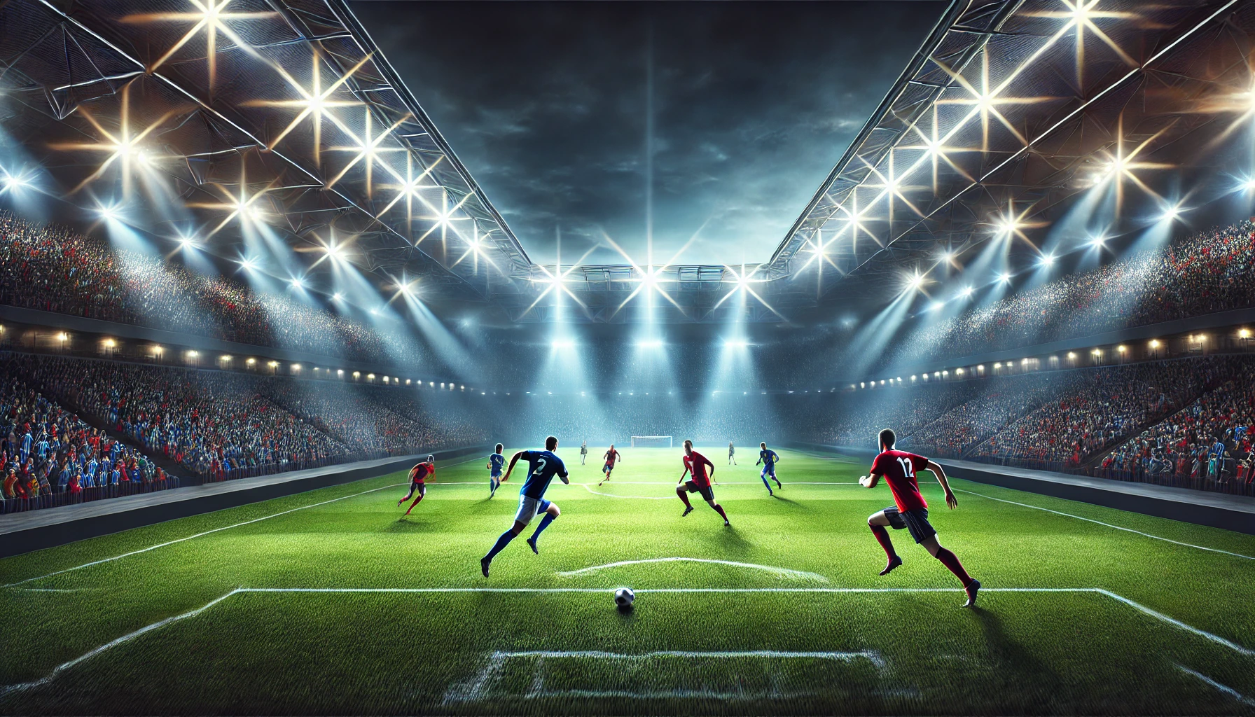 Prediksi Skor PSG vs Bayern Munich