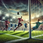 Prediksi Skor Southampton vs Ipswich Town