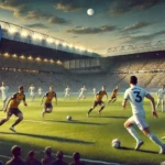 Rating Pemain Leeds United Vs Wolves