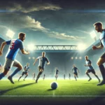 Rating Pemain Blackburn Rovers vs Coventry City