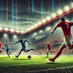 Rating Pemain Nottingham Forest vs Porto