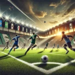 Rating Pemain Sassuolo vs Como