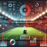 Statistik Internacional vs Sao Paulo