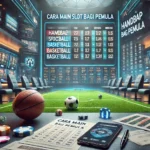 apa arti handicap dalam parlay