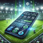 aplikasi parlay bola terbaik
