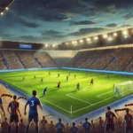 head to head leicester city vs hull city