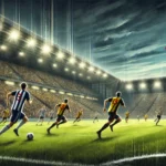 head to head west bromwich albion vs watford