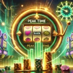 jam gacor slot pg soft
