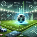 lh dalam parlay bola