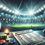 lh dalam parlay dibagi berapa