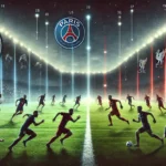 linimasa paris saint germain vs liverpool