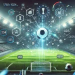 Penjelasan Parlay Handicap Lengkap Arti Handicap 2 dan Cara Membaca Parlay Dengan Mudah dan Tepat