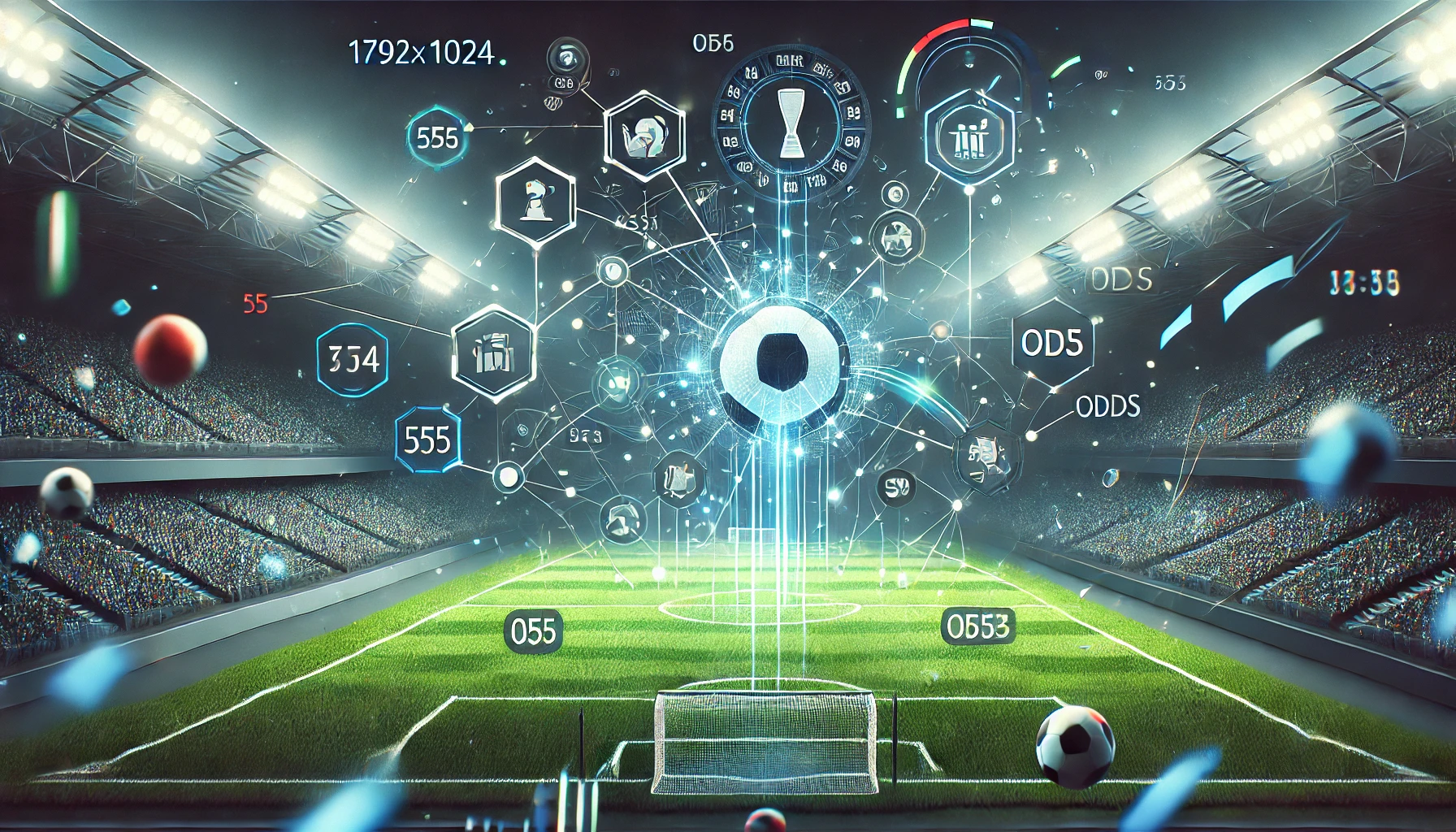 Penjelasan Parlay Handicap Lengkap Arti Handicap 2 dan Cara Membaca Parlay Dengan Mudah dan Tepat