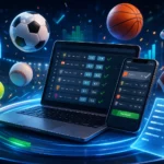 situs mix parlay