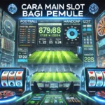 spbo live score handicap
