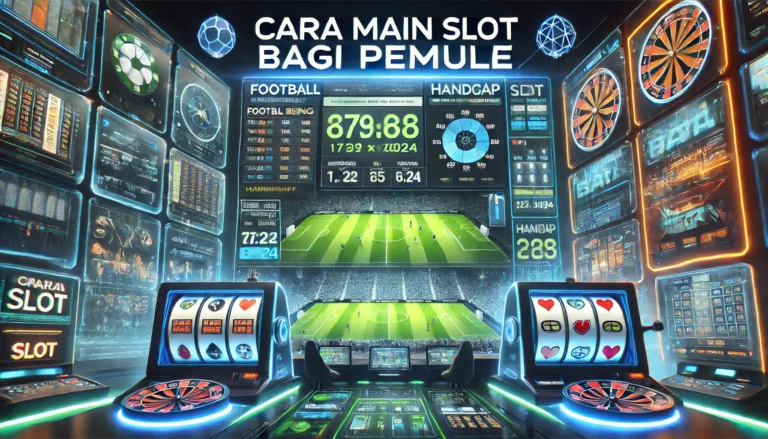 spbo live score handicap