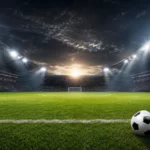 Apa arti dari match odds 90