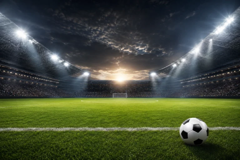 Apa arti dari match odds 90
