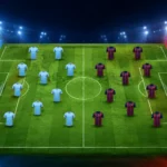 Prediksi dan Susunan Celta Vigo vs Levante