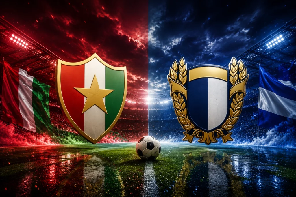 Prediksi dan Susunan Estrela Amadora vs Famalicao