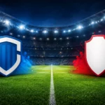Genk will be looking to pick up an important win when they welcome Royal Antwerp to the Cegeka Arena on Tuesday. The hosts currently sit top of the Europe playoffs in the Belgian Pro League, while the visitors are fifth and already out of contention. Match preview With just two games remaining, Genk are in pole position to qualify for the European competition playoff match which could see them earn a spot in the Conference League. Nicky Hayen's side currently sit level on points with Standard Liege, having drawn 0-0 with their rivals on Saturday. Genk will be feeling confident heading into Tuesday's clash, having beaten Antwerp 2-1 last month thanks to a brace from Daan Heymans. The four-time Belgian Pro League champions have also only suffered one defeat in the playoffs so far, losing 2-0 to Royal Charleroi. Genk also have an impressive recent record against Antwerp, having only lost twice in their last 10 meetings across all competitions. © Imago Antwerp, meanwhile, have lost their last three games and cannot qualify for the European competition playoff match as a result. Manager Joseph Oosting was axed after his side were thumped 3-0 by OH Leuven in their most recent game on Friday, having also lost 1-0 to Charleroi and 5-0 to Standard Liege in recent weeks. Faris Haroun has once again been placed in interim charge, having also acted as caretaker manager in November after Stef Wils was sacked. Haroun only took charge of one game, a shock 1-0 victory over Club Brugge, and will be looking to pick up another surprise win on Tuesday. Genk Belgian Pro League form: W D D L W D Royal Antwerp Belgian Pro League form: W W W L L L Team News © Imago Genk will have to make at least one change after Noah Adedeji-Sternberg picked up a muscle injury against Standard Liege, with Ayumu Yokoyama expected to replace him. Ibrahima Sory Bangoura is also likely to miss the game after suffering a head injury, with Nikolas Sattlberger likely to come into midfield as a result. Antwerp, meanwhile, will be hoping club captain Vincent Janssen can get back to his best having failed to score in his last six league games. The former Tottenham Hotspur striker is expected to continue up front alongside Gyrano Kerk, while Dennis Praet will line up in midfield with Xander Dierckx. Genk possible starting lineup: Brughmans; El Ouahdi, Smets, Kongolo, Kayembe; Ito, Sattlberger, Heynen, Yokoyama; Bibout, Mirisola Royal Antwerp possible starting lineup: Nozawa; Foulon, Van Den Bosch, Tsunashima; Somers, Dierckx, Praet, Tuypens; Scott; Janssen, Kerk We say: Genk 2-0 Royal Antwerp Antwerp have nothing to play for and have been in poor form recently, meaning we are backing Genk to pick up an important win.