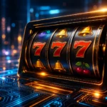 RTP slot digunakan untuk apa
