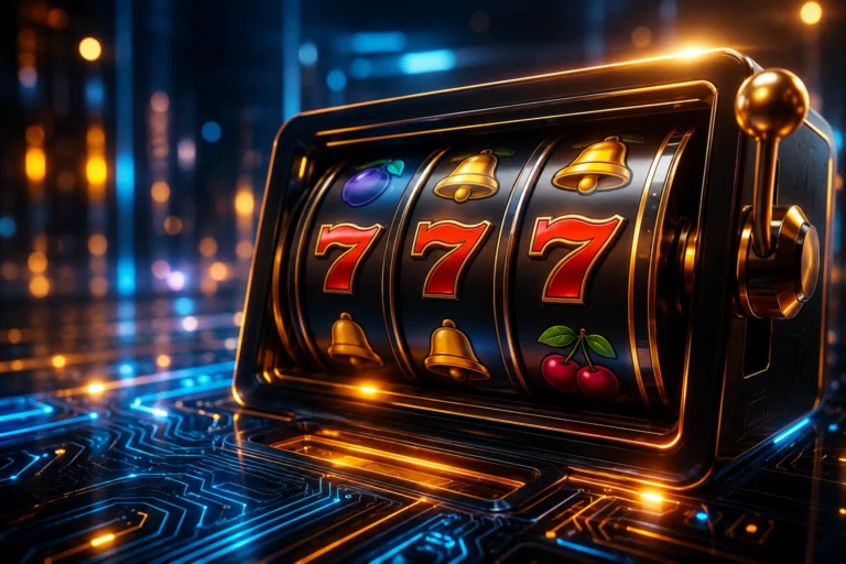 RTP slot digunakan untuk apa