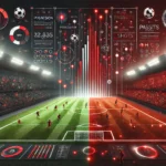 Statistik Girona vs Mallorca