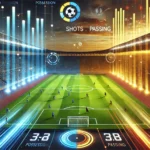 Statistik Pisa vs Lecce