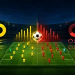 Statistik dan Susunan Pemain Al-Nassr vs Damac