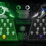 Statistik dan Susunan Pemain Celtic vs Dunfermline Athletic