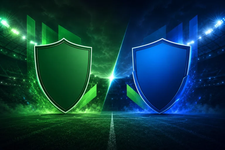 Susunan Al-Ahli vs Al Fateh