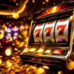 adakah trik untuk mesin slot