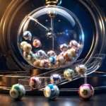 angka yang jarang keluar di togel