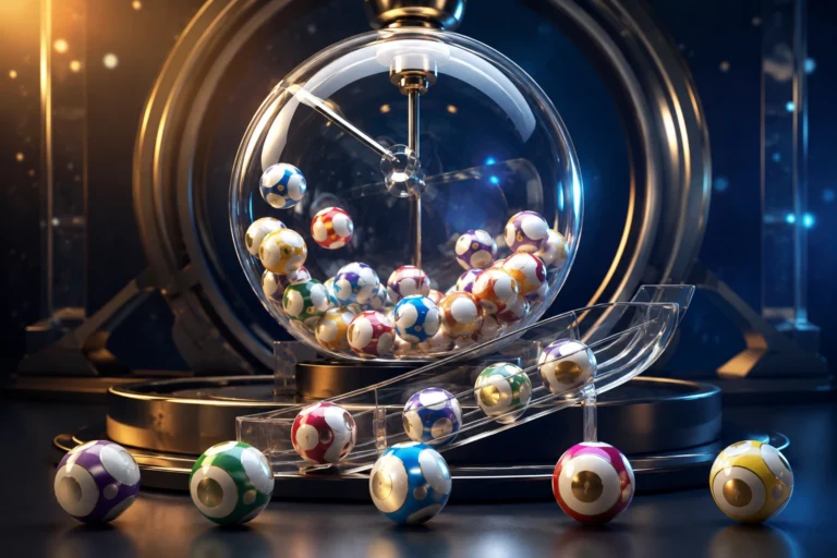 angka yang jarang keluar di togel