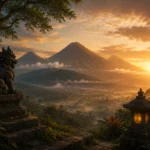 arti angka 1 100 dalam togel jawa