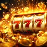 cara memenangkan slot online