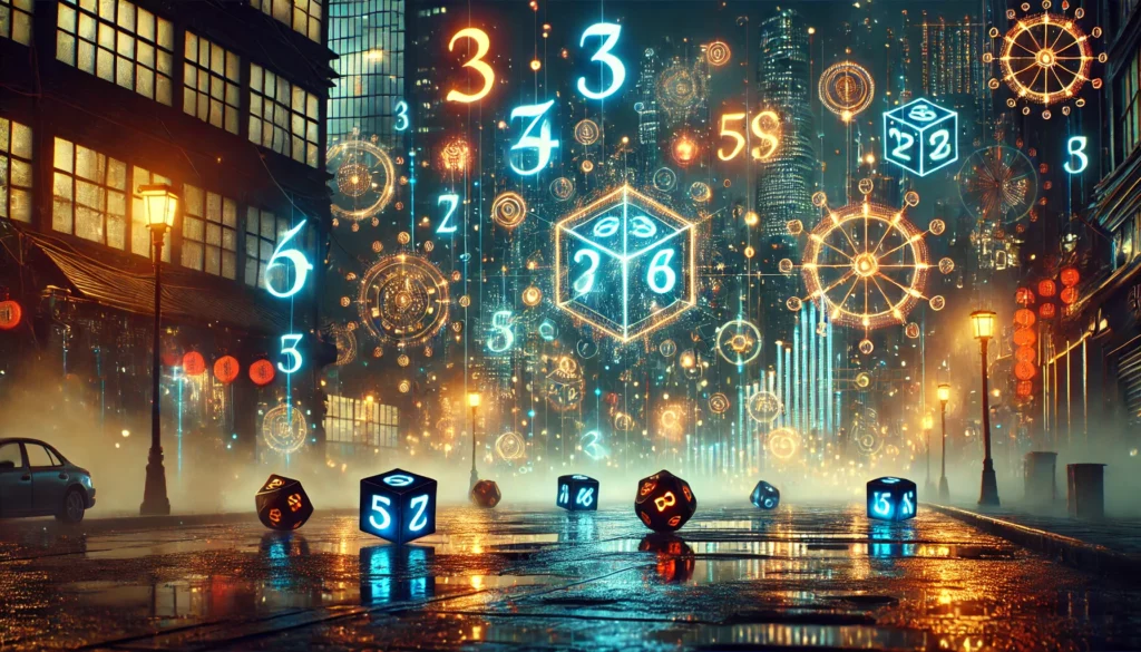 cara mencari as kop kepala ekor togel