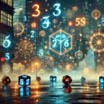 cara mencari as kop kepala ekor togel