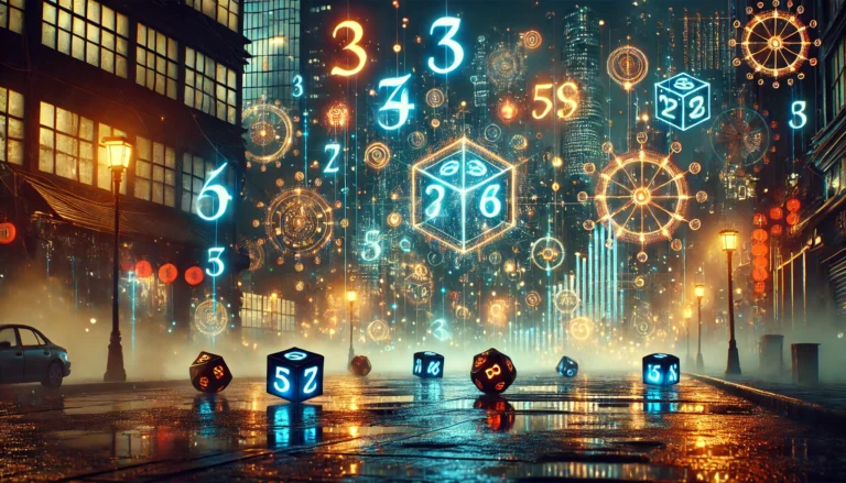 cara mencari as kop kepala ekor togel