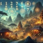 hitungan togel jawa kuno